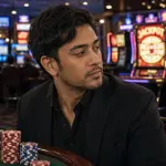 Alexniagara