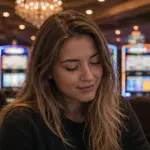 Amelief98